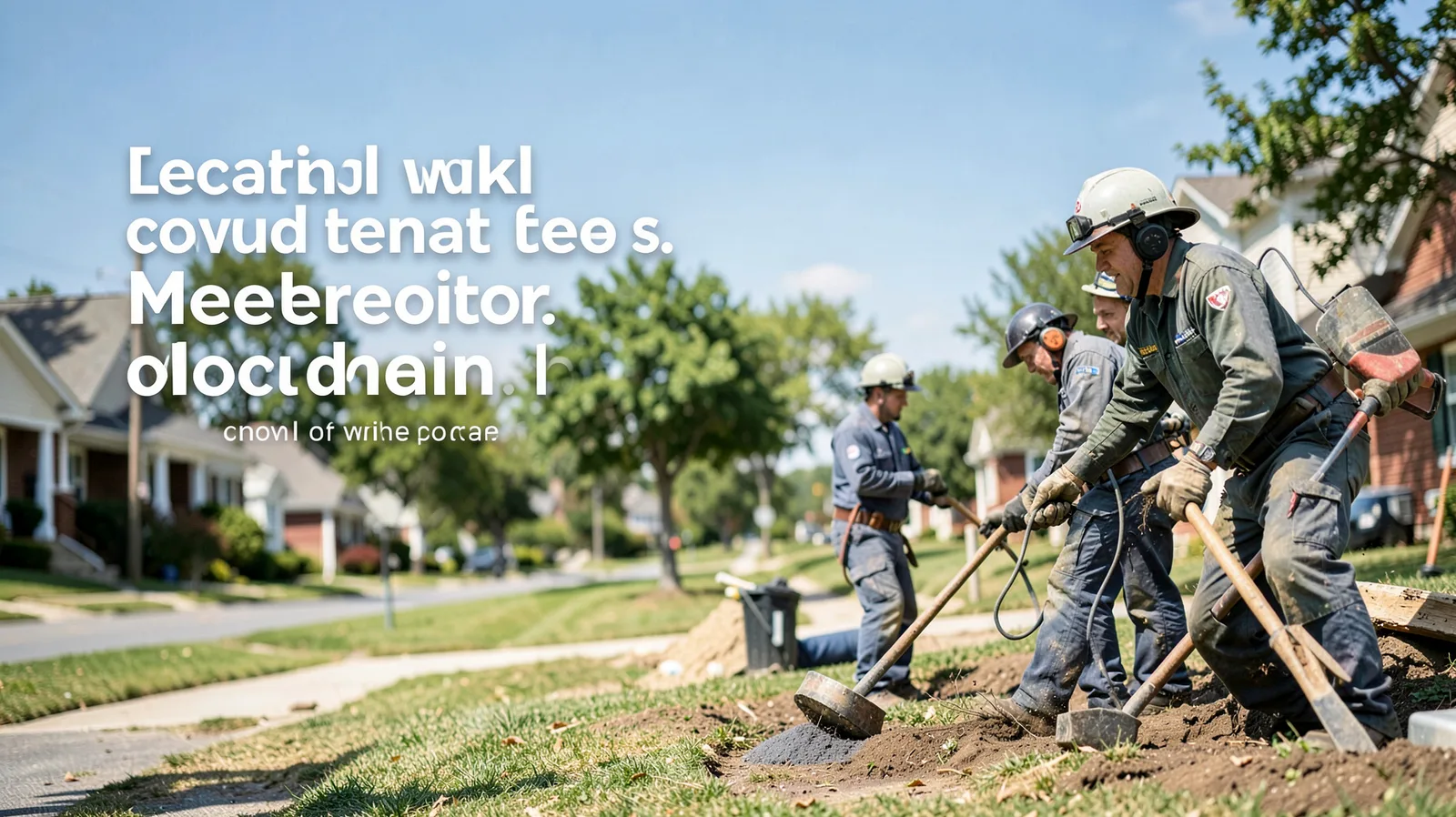 Mold Remediation in Lisle, IL near me